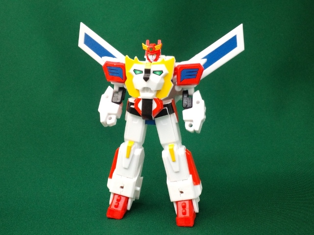 カバヤ 勇者伝説ブレイブガム - 多々買いは数だよ兄者