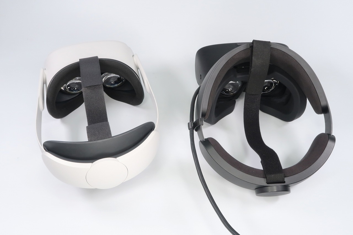 一家に一台の時代へ！】Oculus社「Oculus Quest 2 64GB」をレビュー