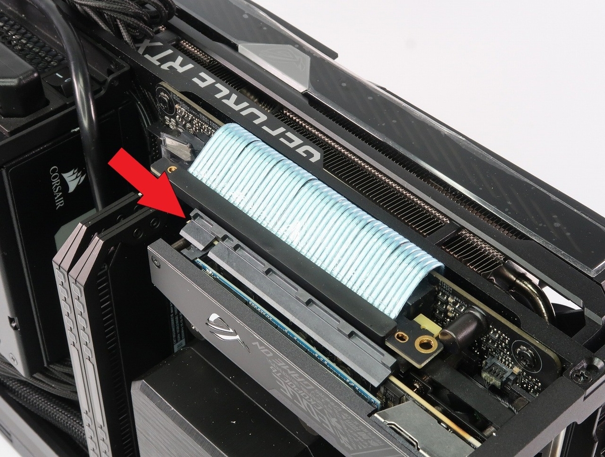 こういうので良いんだよ！】FormD社 PCケース「T1 v2」をレビュー - 新