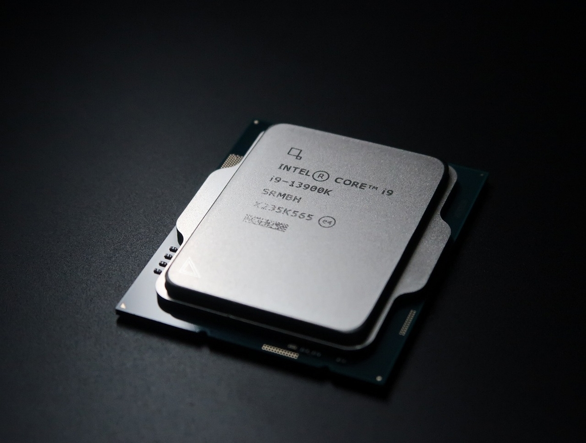 フルHDが伸びる！】INTEL社 第13世代 Raptor Lake-S「Core i9-13900K