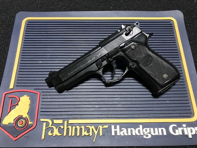 昭和のエアコキ戦 このメーカー抜きでは語れない LS～エルエス