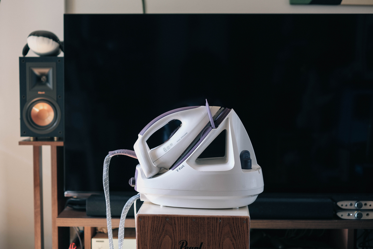 さよならイージープレシング - GAJUMARU