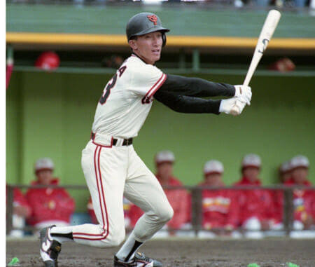 上田和明（巨人）【パワナンバー・パワプロ2022】 - パワプロ村