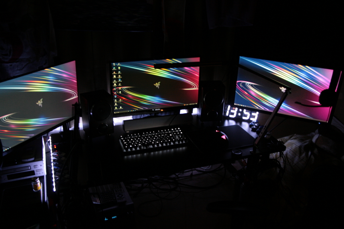 レビュー〉SANSUIのs-x30のレビュー＆1週間使用レポート - はぎわらの