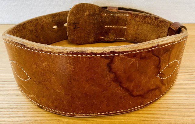 お気に入り紹介】復刻版のウエサカ製じゃなく、オリジナルのニコライ堂