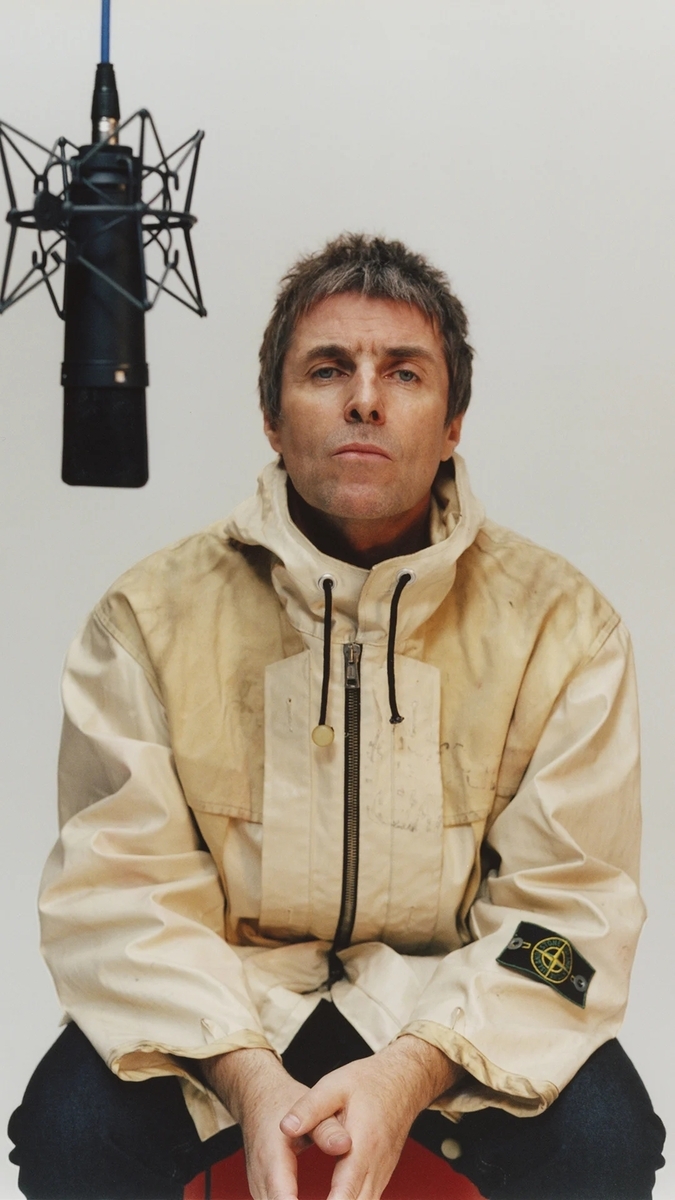 色褪せない古着と 