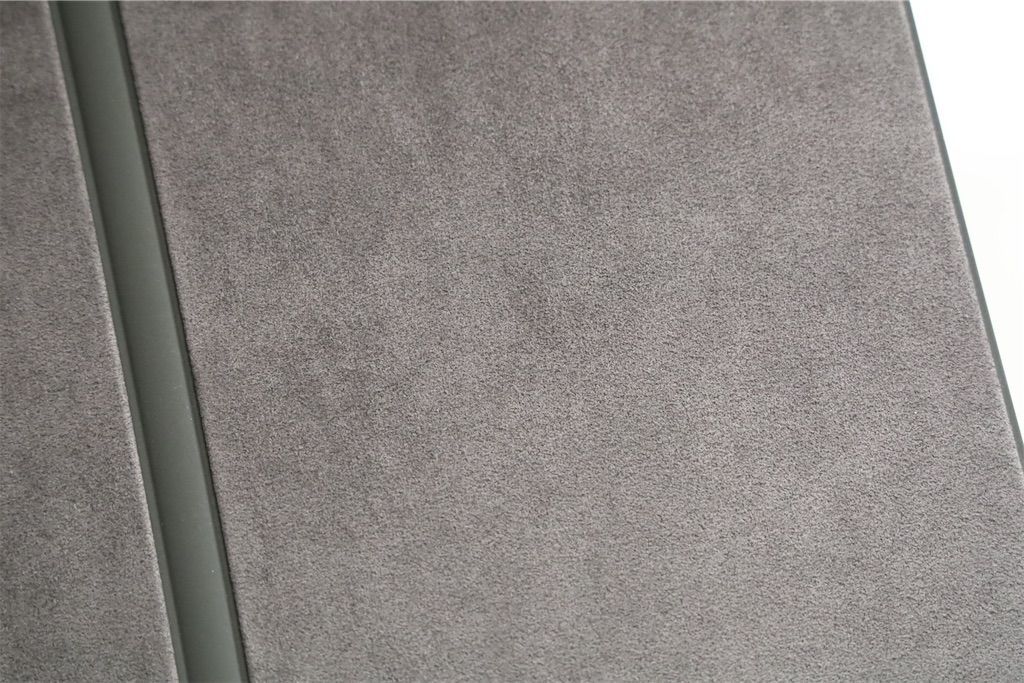 iPad mini 6 Smart Folio レビュー｜気になるポイントはひとつだけ