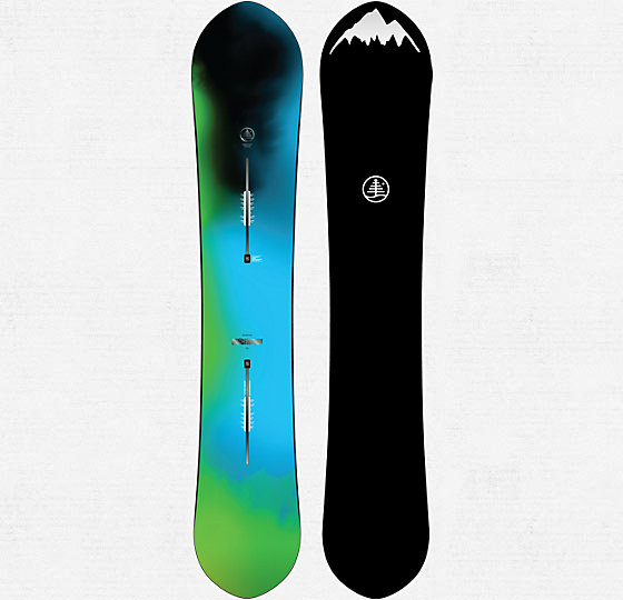 BURTON(バートン) 2012-2013（12-13） HPリニューアル！！ - 壬生狼一家