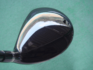 ミステリー C－HT511 フェアウェイウッド│ゴルフクラブ試打日記。