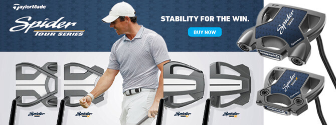 数限定ドライバー！TaylorMade STEALTH 2 TEAMS EDITIONドライバー！お