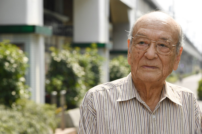 10月23日、鈴木瑞穂(2021) - ぴくちゃあ通信