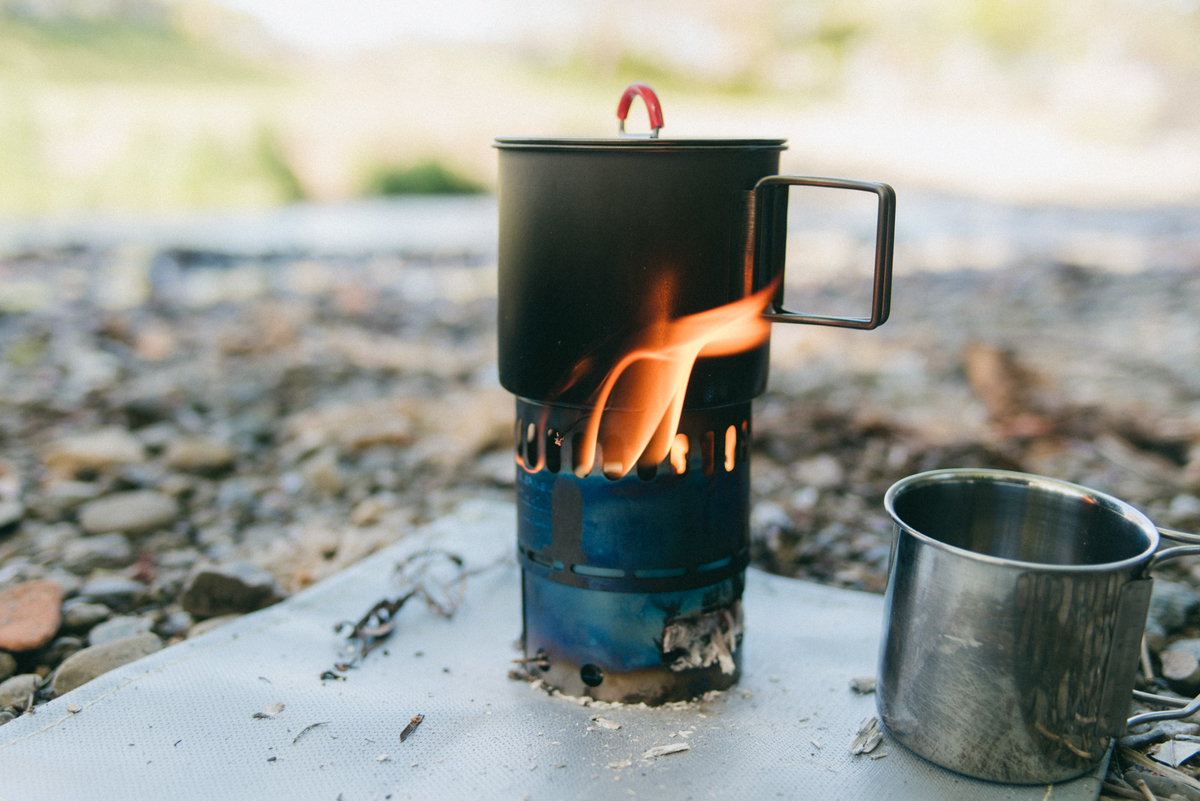 エバニュー トランギア バーゴ アルスト3種類 エバニュースタンドDX 他