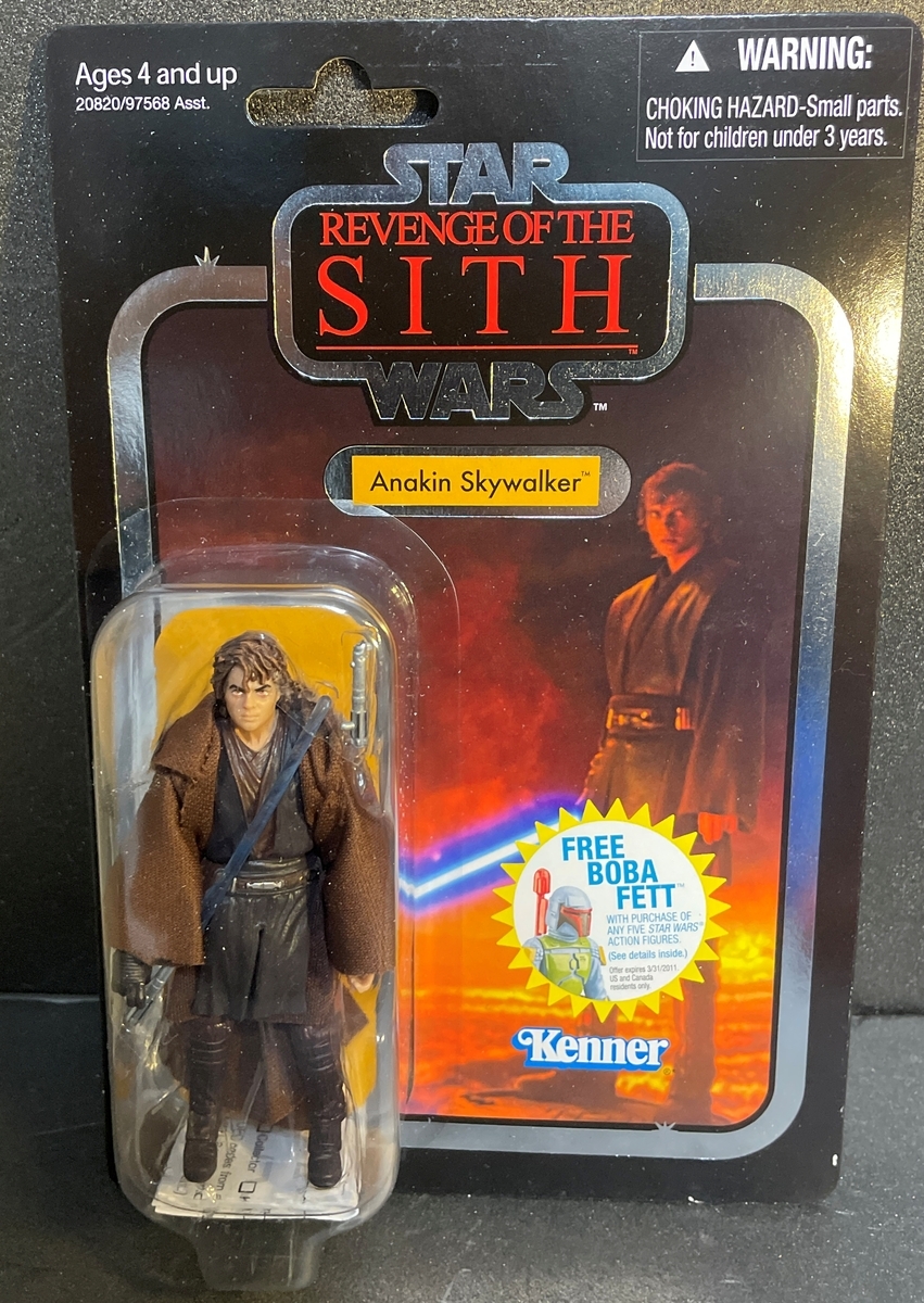 完璧で究極のSWコレクター