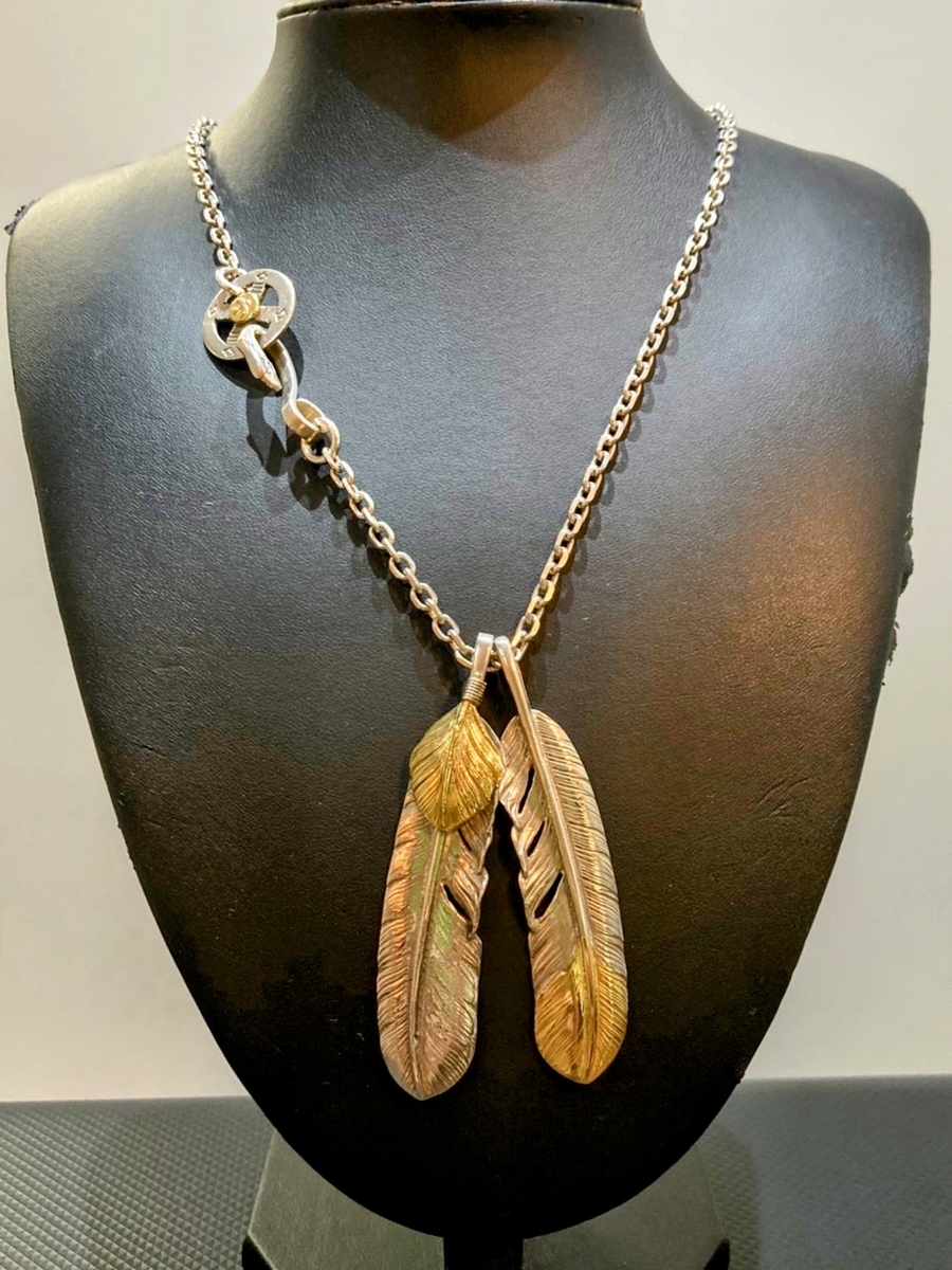 大好きだったゴローズを4年ぶりに買い戻した3つの理由【goro's