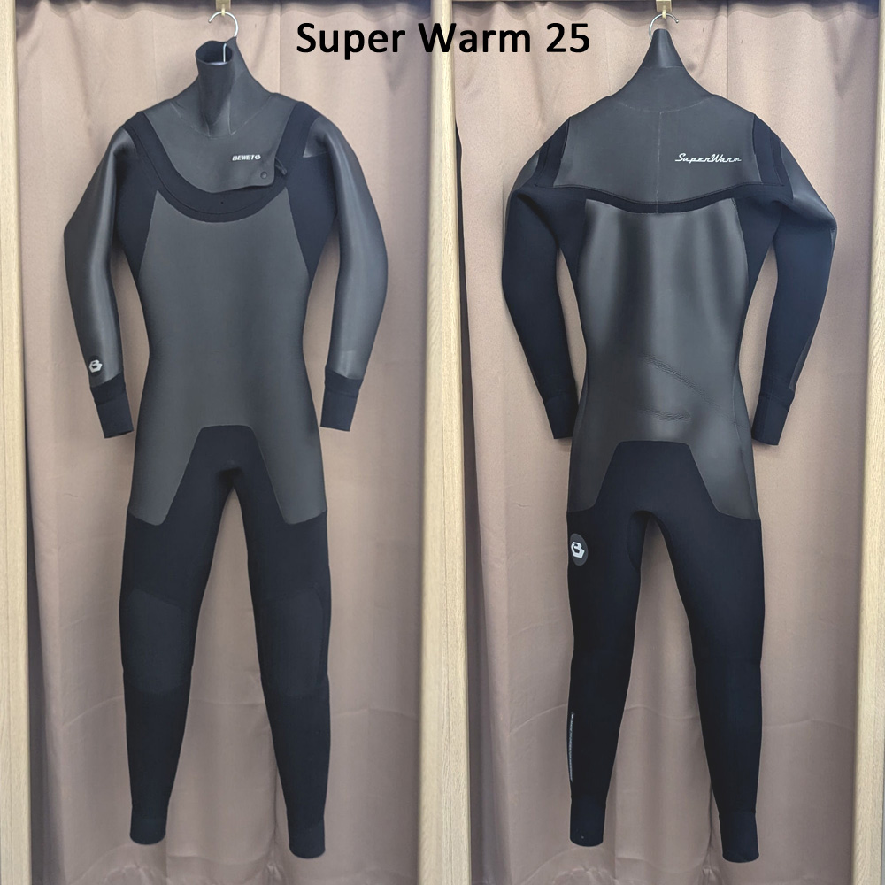 BEWETの2025-2026 WINTERアイテム情報＆フェア最終案内！ - ホット