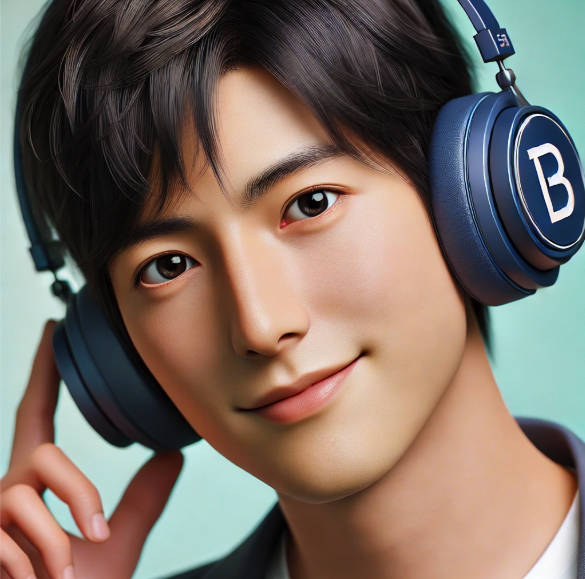 大谷翔平とBeats Studio Proの魅力｜関係、モデル、コラボ商品、写真