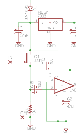 準備】唯一無二の狂気！Clari(not)が来たぞぉぉぉ！ - 音響効果な日々