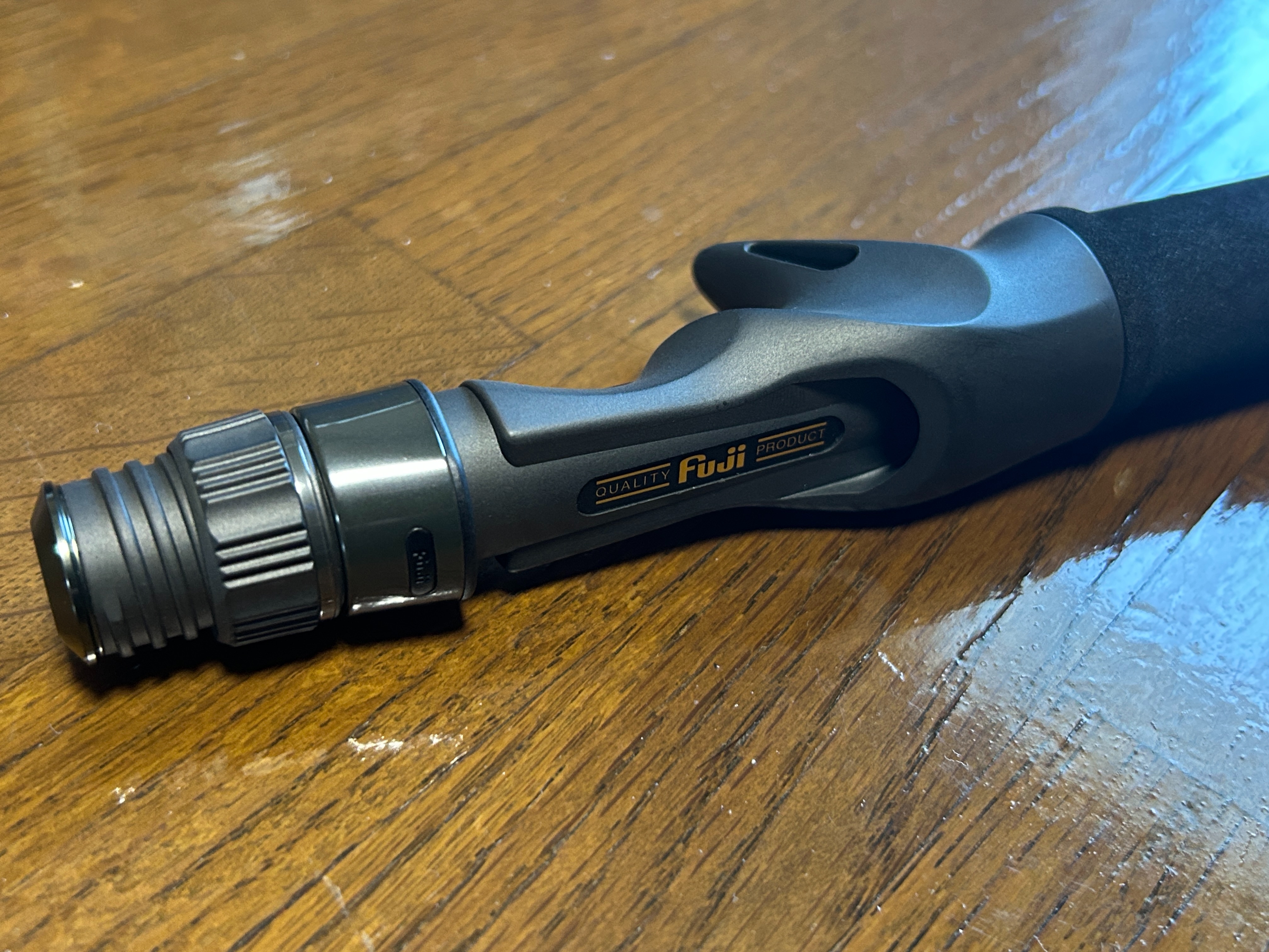 ボンバダ / トゥッカーノ 57 - KURIBOX BLOG