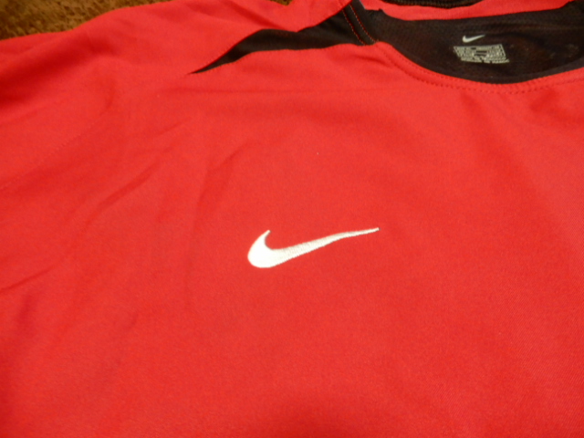 ユニフォーム 826枚目 マンチェスターユナイテッド 2002-2003シーズン