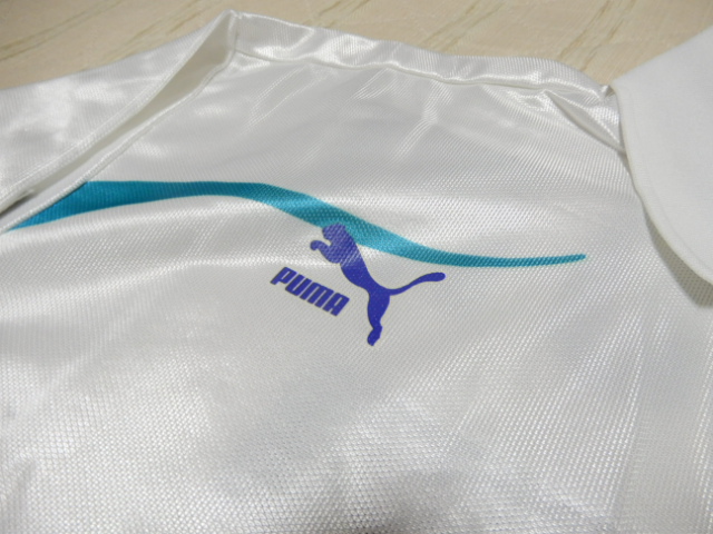 ユニフォーム 873枚目 横浜フリューゲルス 1995年シーズン 1st用