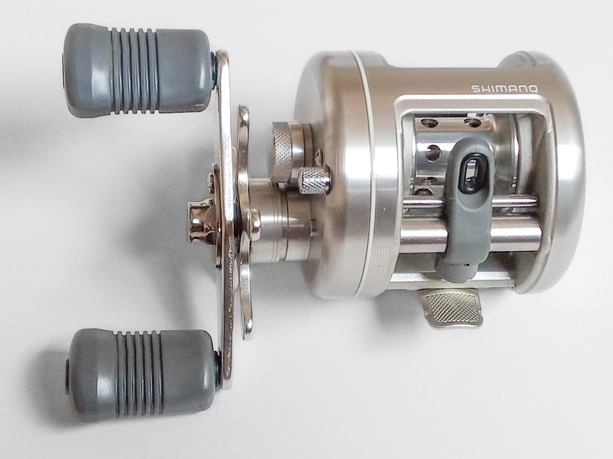 93カルカッタ100、写真を撮り直し＆簡易インプレ - Sky CleAr