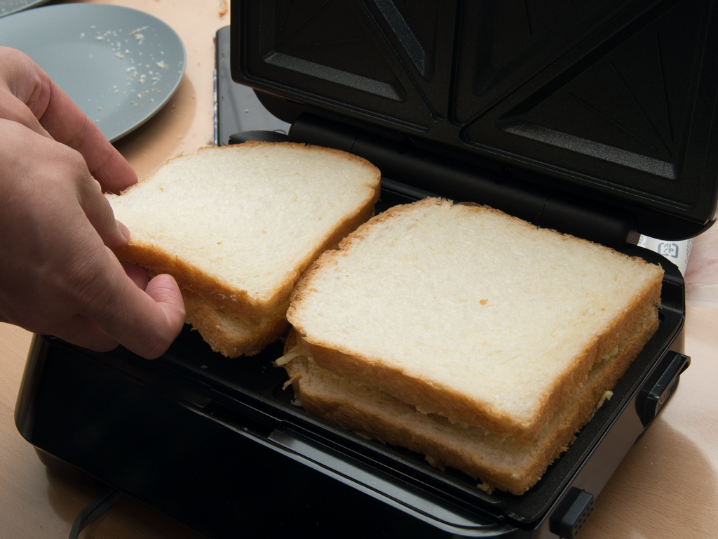 生活を豊かにする！デロンギの「デロンギ マルチグリル」がホット