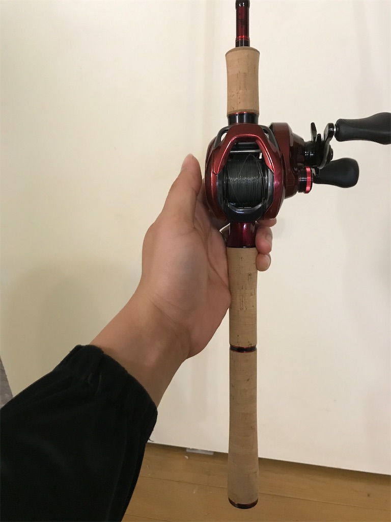 良くも悪くも中途半端！？】スコーピオンMGLレビュー - 東京