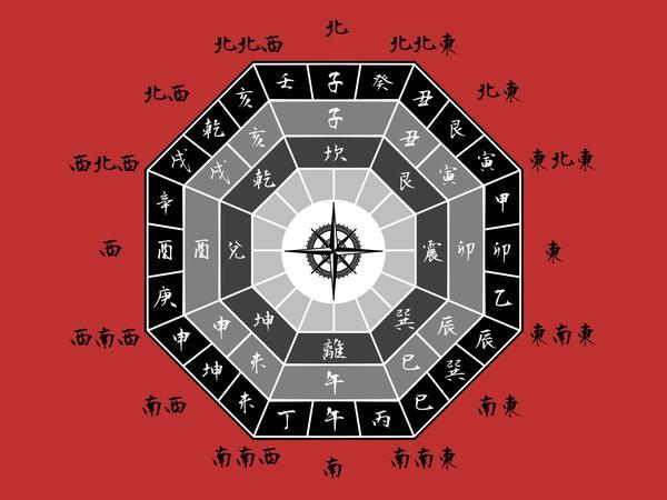 奇門遁甲】【四柱推命】【紫微斗数】全国各地の時差一覧 - 四柱推命
