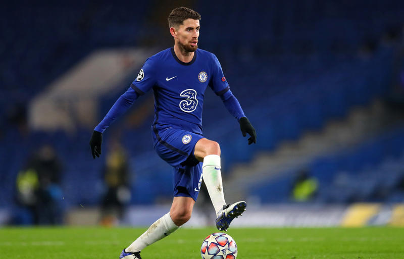 ジョルジーニョ～再確認されるその価値～【特集】 - きちのうすめ雑記