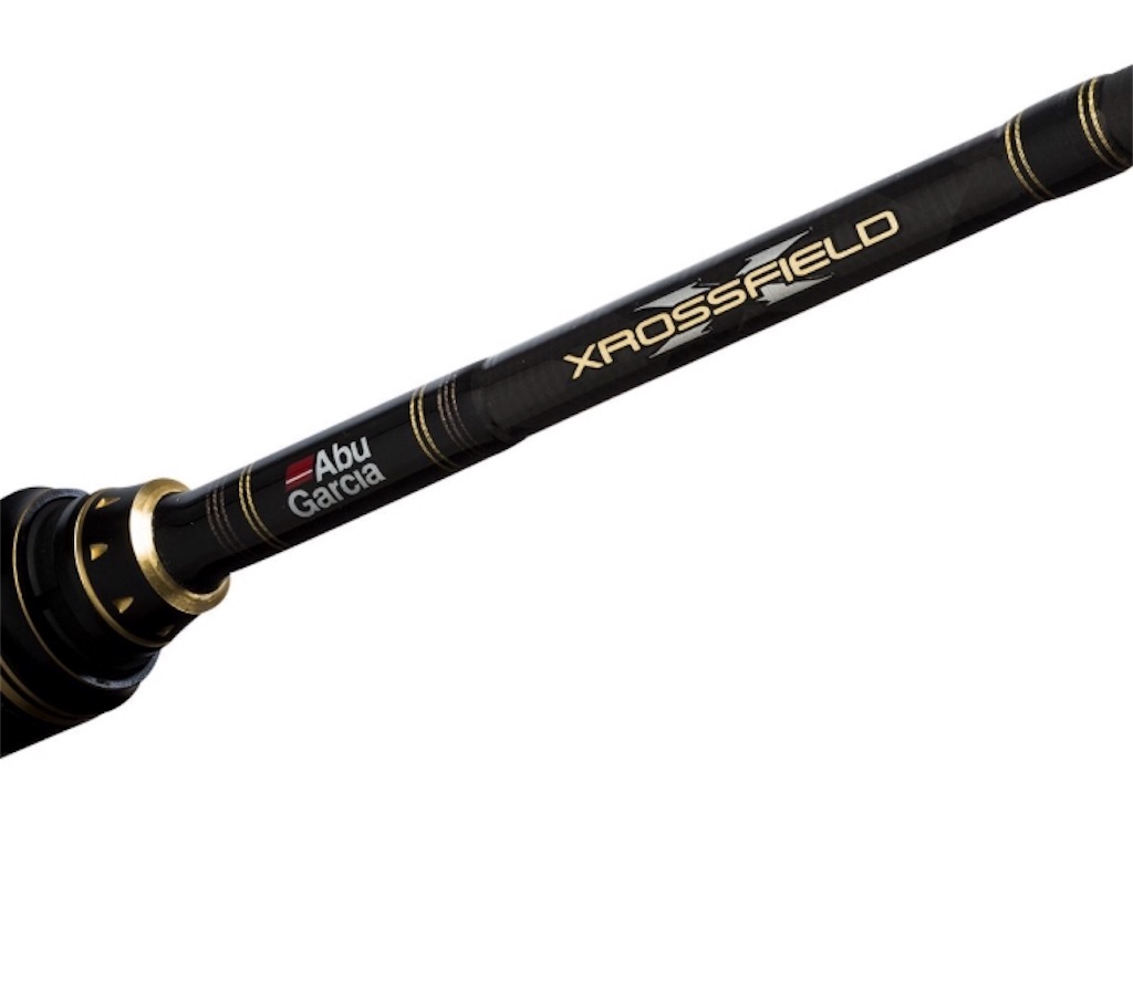 値下げ完了❗️ ゴールデンウィング FVR ELITE crankshaft 【公式通販】