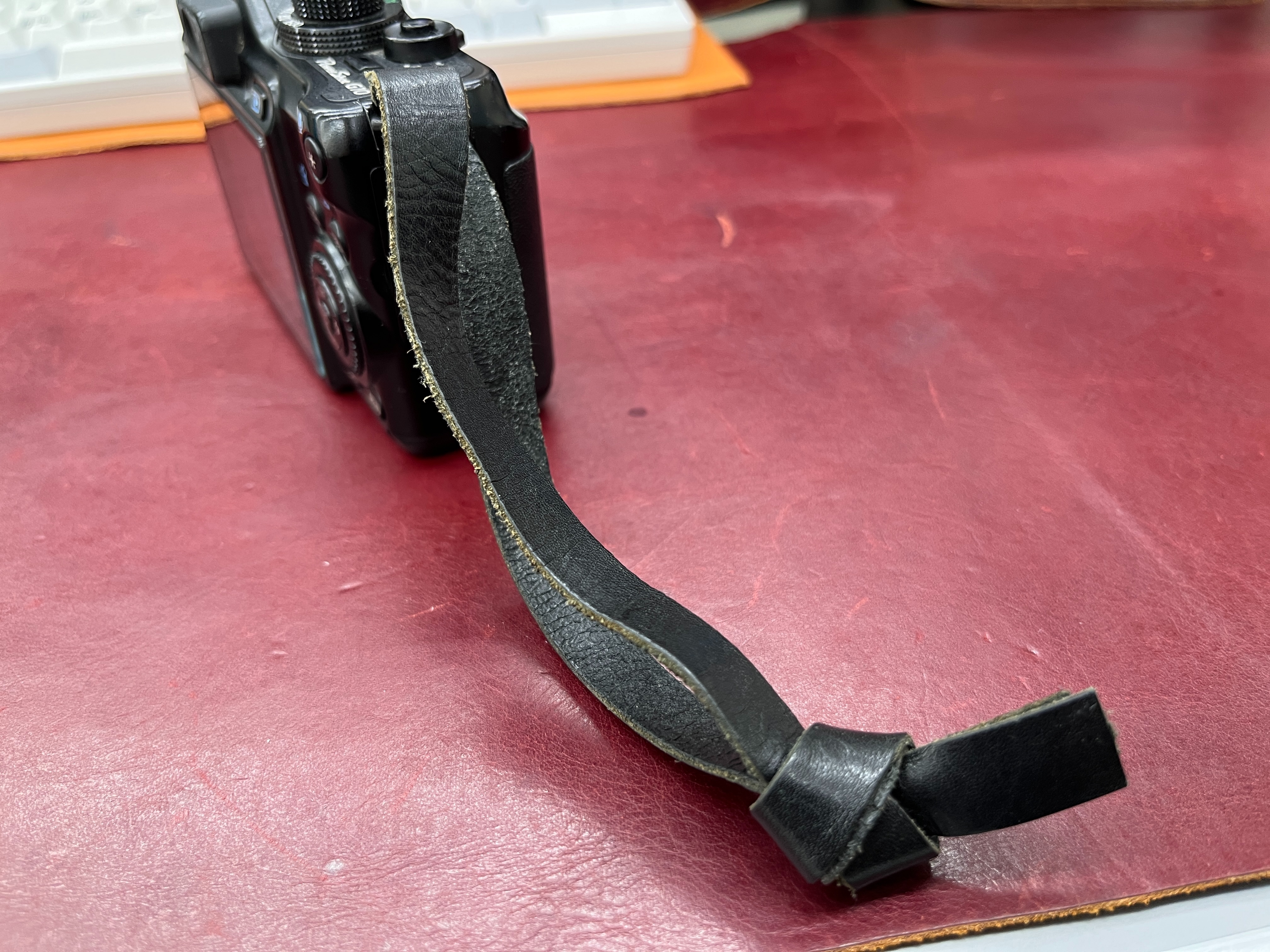 Canon PowerShot G10を手に入れた！！最高の名機に出会いました