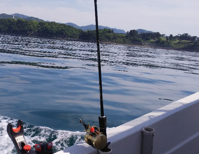 ヤマガブランクス シーウォーク タイラバ 68ML インプレ - ルアりずむ