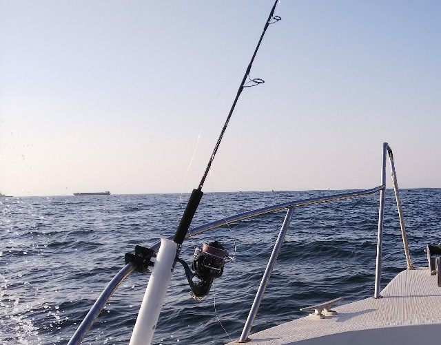 天龍 ジグザム バージョン3 JZVⅢ 571S-5 インプレ - ルアりずむ