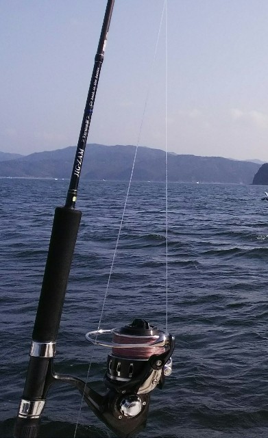 天龍 ジグザム バージョン3 JZVⅢ 571S-5 インプレ - ルアりずむ