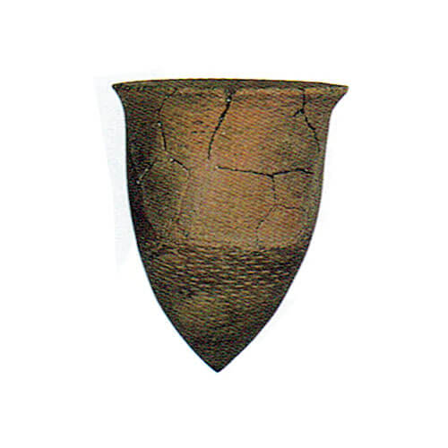 読むだけ日本史