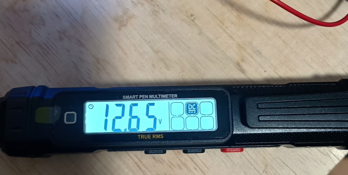 lleqpue9】カラフルモジュラーシンセ