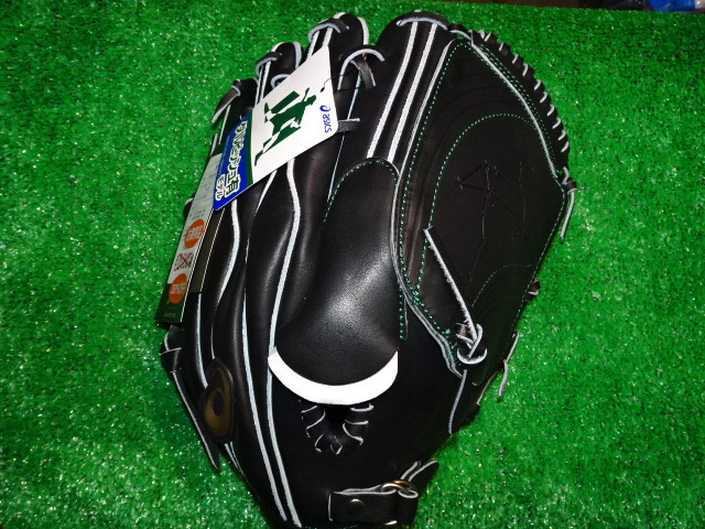 Asics #アシックス #ダルビッシュ有 ( #Yudarvish ) モデル #ジュニア