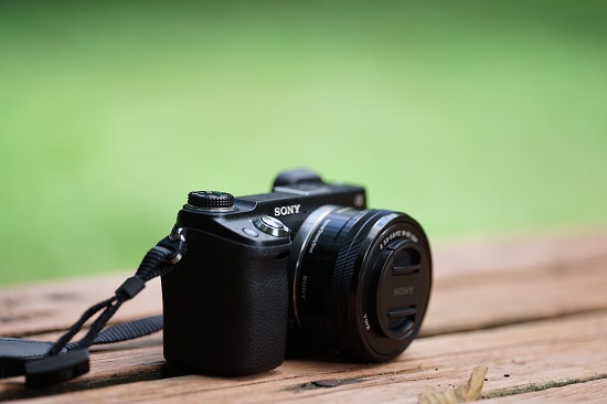 レビュー】SONY α NEX-6 ミラーレス中古購入～2021年〜α6400前の凄い