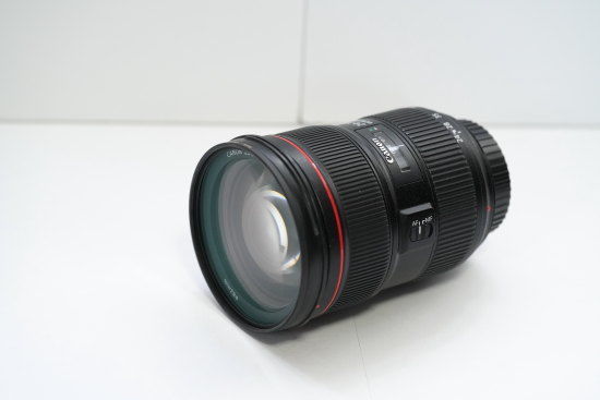 良い！】ハクバ XC-PRO エクストリーム レンズガード～おすすめの