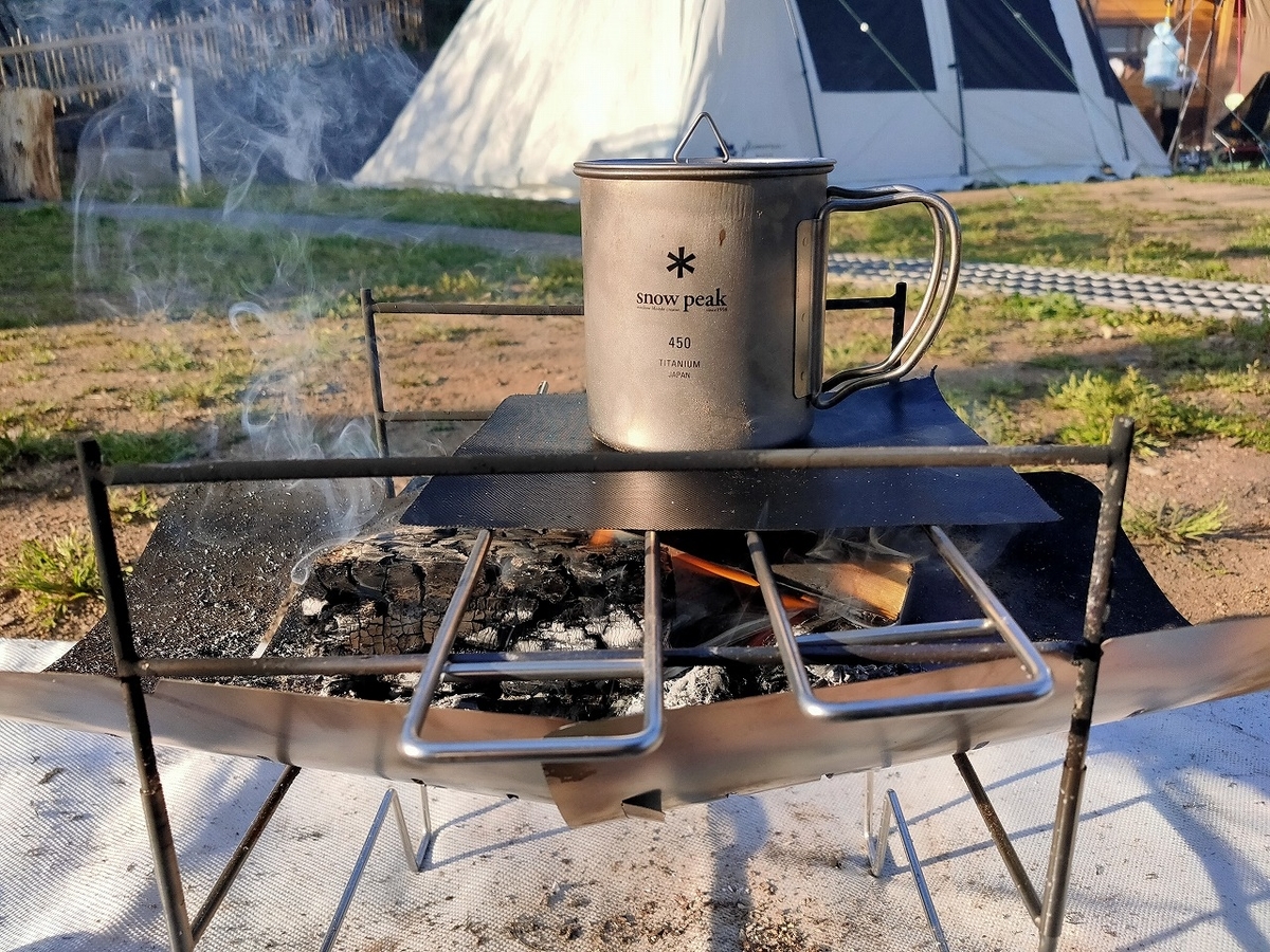 ソロキャンプにオススメの食器はコレ！歴3年が使っている道具5選