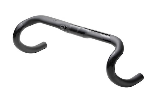 ハンドル幅に悩む 3Tのハンドル幅がややこしい件について - 金色への道