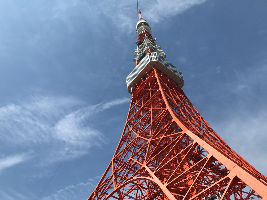 めっちゃいい！東京ワンピースタワーに行って着た感想（セカンド