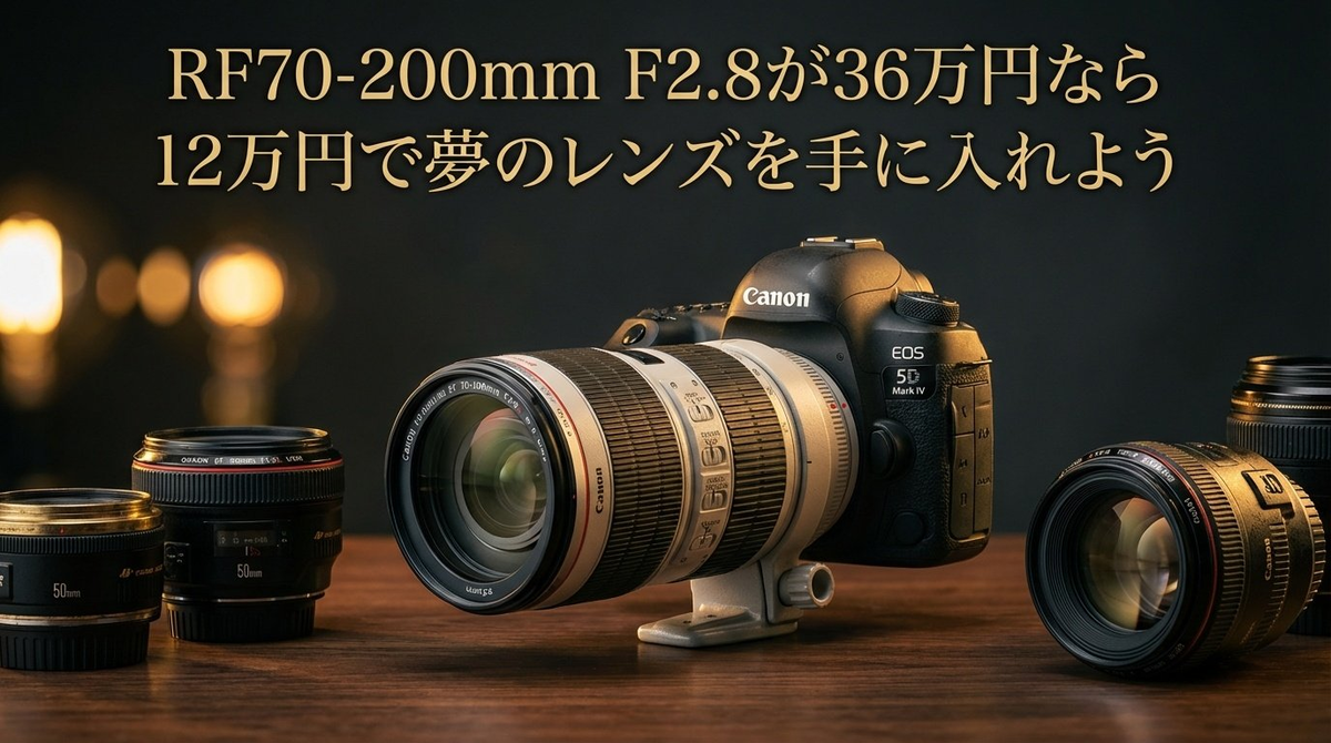 2026年版】CARL ZEISS JENA FLEKTOGON 35mm F2.8レビュー｜価格相場