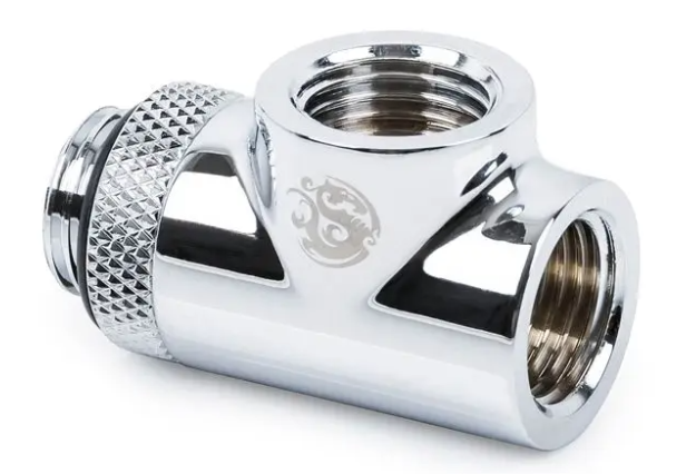 自作PC 初めての本格水冷ガイド③ パーツ選びのポイント - みかん食べ