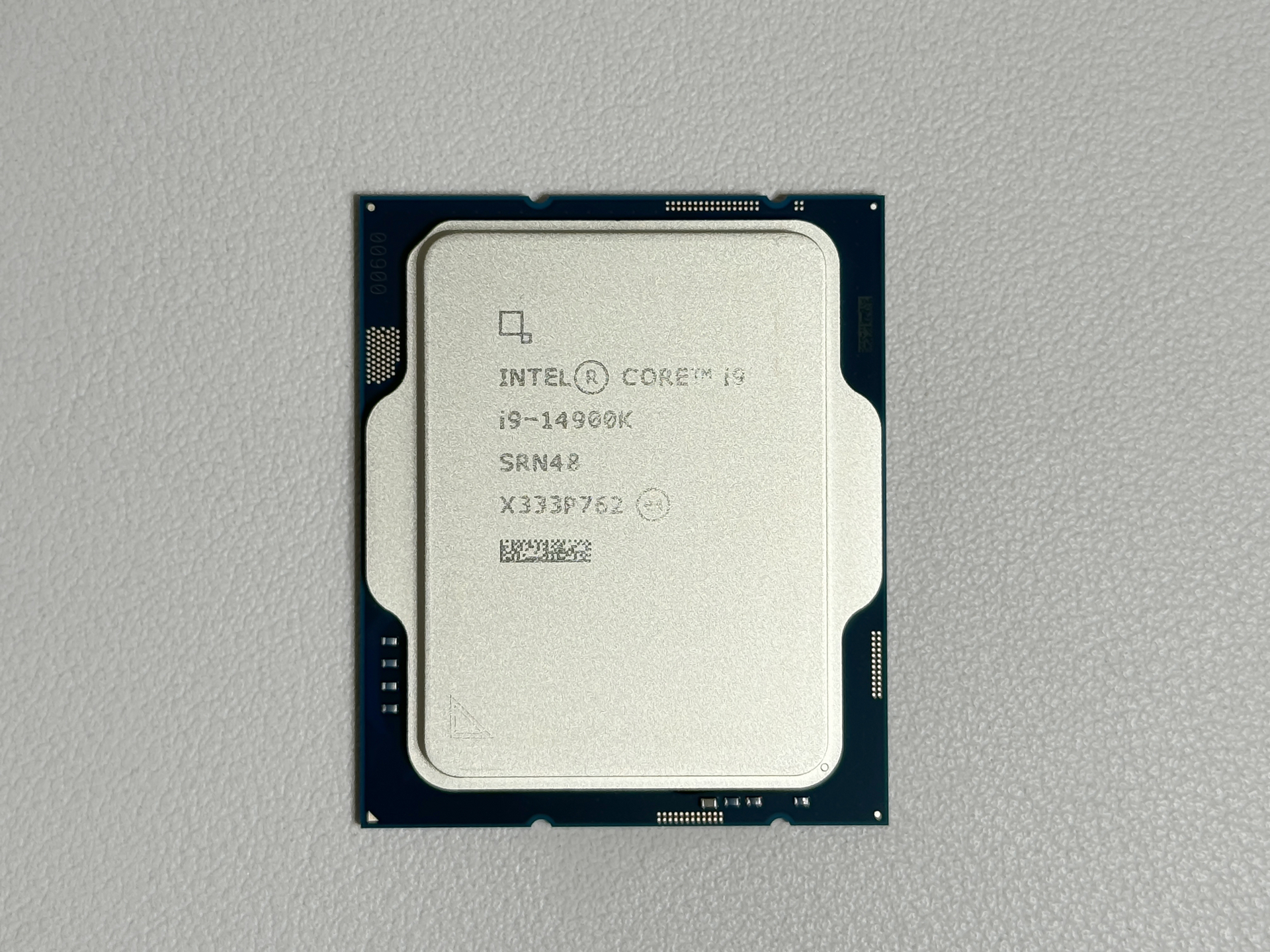 旬組み！2023 Intel第14世代 最新CPUをレビュー「14900Kは買いなのか