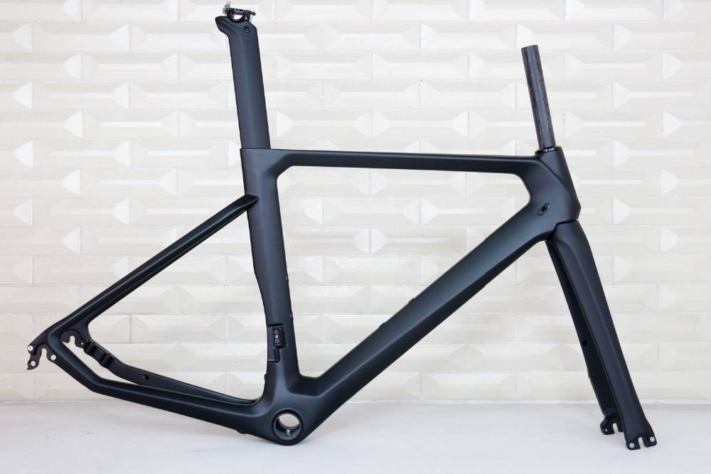 本中華2号 購入編 - ☆ Everyday bicycle life（毎日自転車生活） ☆