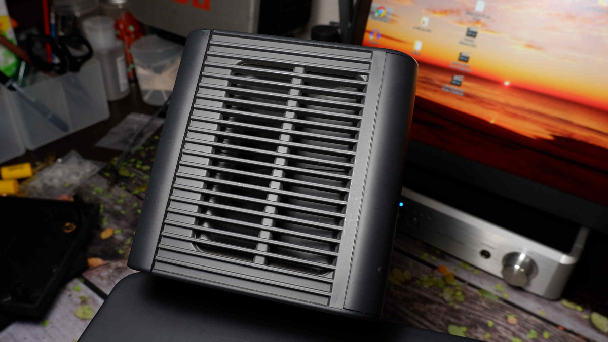 BOSE 101IT をメンテナンスする - いつか消える文章