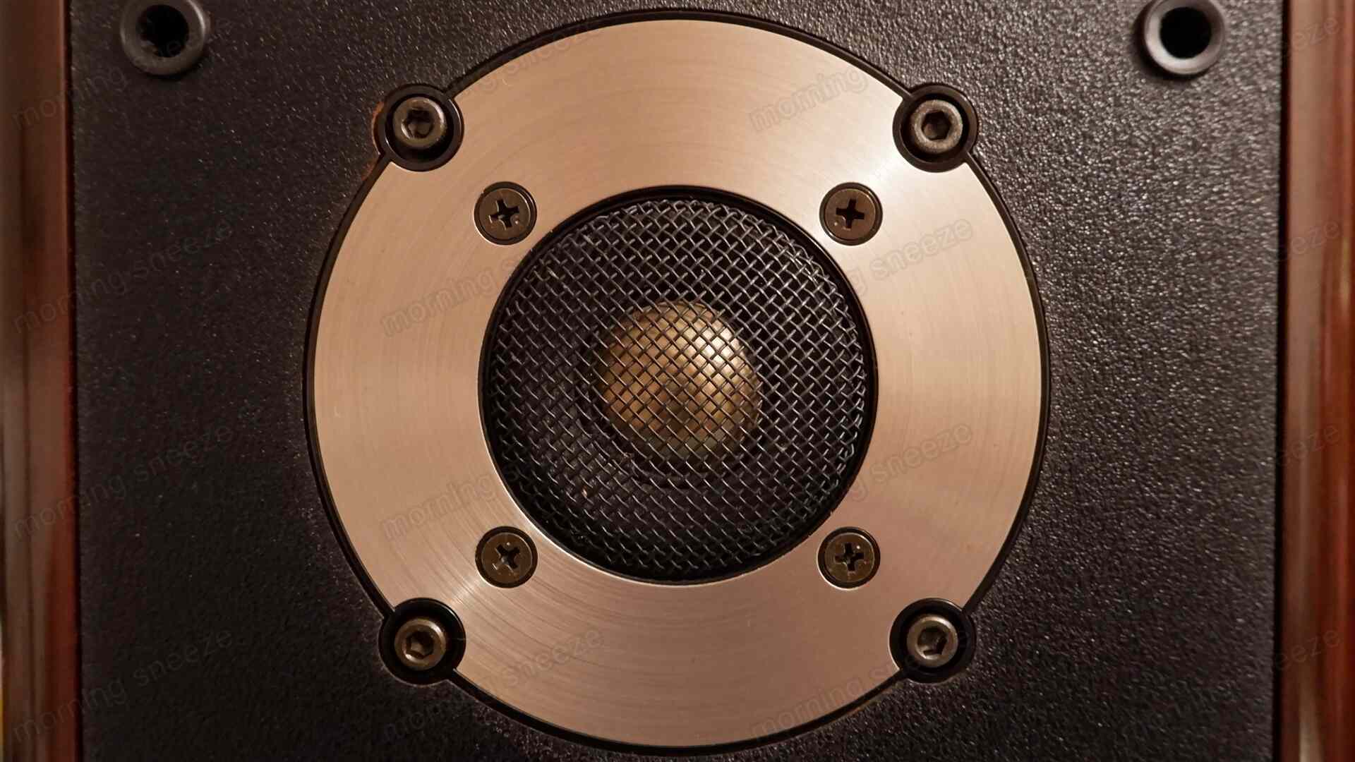 ONKYO D-200 をメンテナンスする - いつか消える文章