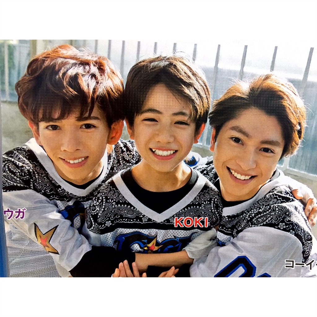 超☆龍☆特急GT - mukei