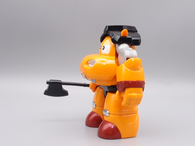 カバオくん！？ - 手取り13万だけどFDとか玩具とか